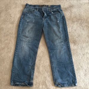 BKE Jeans | Seth | 38 waist